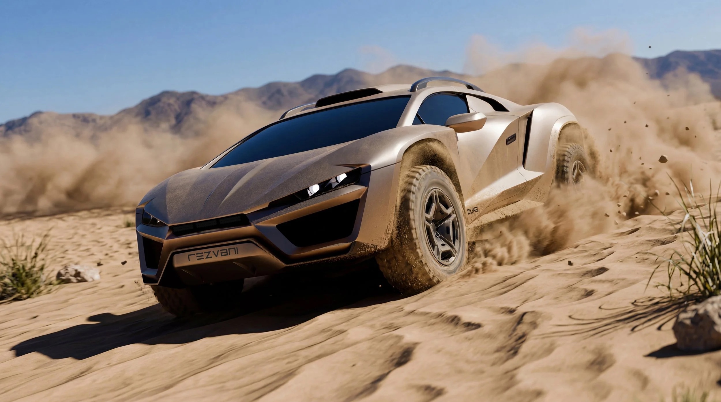 rezvani+dune+pictures.jpg-2